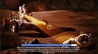 Space-Time Adventures on PC: Physics Wonderland screenshot, image №2714387 - RAWG