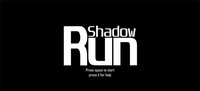 Shadow Run screenshot, image №1873807 - RAWG