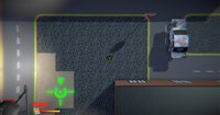 War of the Wells screenshot, image №1176395 - RAWG