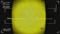 Single Dimension screenshot, image №2116596 - RAWG