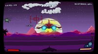 Sky Harrier: Alpha Code screenshot, image №3094199 - RAWG