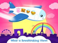 Cute & Tiny Holidays screenshot, image №879893 - RAWG