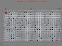 TwitchPlays Minesweeper screenshot, image №2375211 - RAWG