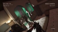 SWAT Commander screenshot, image №4238500 - RAWG