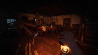 A trip back down Spoon River screenshot, image №2747330 - RAWG