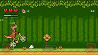 Bikosaur screenshot, image №1143600 - RAWG