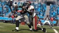 Madden NFL 12 screenshot, image №571276 - RAWG