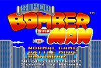 Super Bomberman screenshot, image №762783 - RAWG