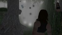 Erye Against Evil screenshot, image №2732014 - RAWG