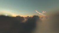 Aviateur - Flight Simulation screenshot, image №3645478 - RAWG