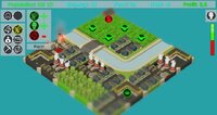 CityBuilder (alpha) screenshot, image №2423797 - RAWG