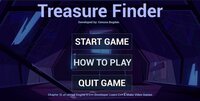 Treasure Finder (Bogdan Cenusa) screenshot, image №3797486 - RAWG