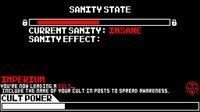 Social Pressure screenshot, image №2450520 - RAWG