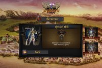 Gems Kingdom screenshot, image №1710105 - RAWG