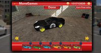 Cargo Transport Driver 3D screenshot, image №1427497 - RAWG
