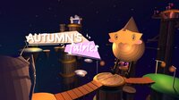 Autumn's Fairies screenshot, image №2789721 - RAWG