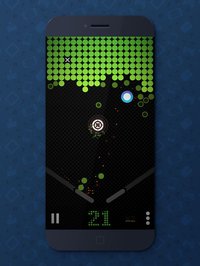 One Thousand Pinball Dots screenshot, image №1727860 - RAWG