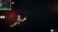 Loop Knight screenshot, image №2804970 - RAWG