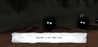 Funny Hotel screenshot, image №2570980 - RAWG