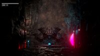 ANDROXIMA screenshot, image №3250224 - RAWG