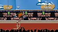 The Wallet Games screenshot, image №2167158 - RAWG