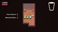 Tavern Mania screenshot, image №3679125 - RAWG