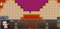 LoopOver:The Assassination screenshot, image №3411929 - RAWG