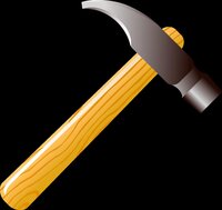 Universal hammer screenshot, image №3806783 - RAWG