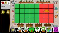 Plants Auto Chess screenshot, image №3476326 - RAWG