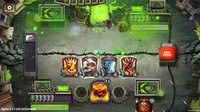 Zombie Battleground TCG (ALPHA) screenshot, image №1775166 - RAWG