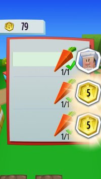 Field Day screenshot, image №1327833 - RAWG