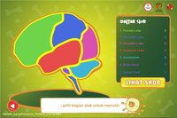 Gamatomi - Game Quiz Anatomi screenshot, image №2691232 - RAWG