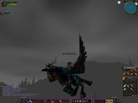 World of Warcraft screenshot, image №351993 - RAWG