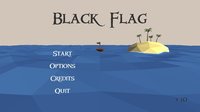 Black Flag screenshot, image №1783913 - RAWG
