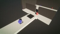 UnoDos screenshot, image №3222488 - RAWG