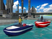 Furious boat racing 2017 screenshot, image №920894 - RAWG