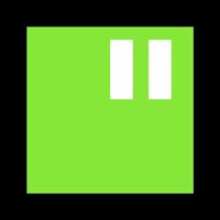 Qube Tale screenshot, image №3664590 - RAWG