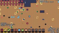 Orestorm Factory screenshot, image №3694217 - RAWG