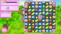 Berryblast Matchmaker screenshot, image №642936 - RAWG