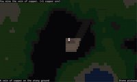 Roguecraft (itch) screenshot, image №2307555 - RAWG