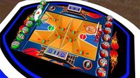 Basketball Duel screenshot, image №2102173 - RAWG