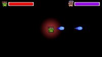 Boxing Shadows Prototype screenshot, image №3859704 - RAWG