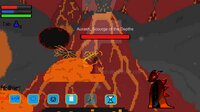 Blood and Sorcery screenshot, image №3551579 - RAWG