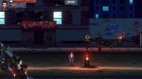 Down In The Dark (TG) screenshot, image №2313329 - RAWG