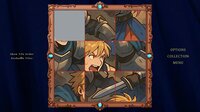 Mirror Atelier screenshot, image №4214568 - RAWG
