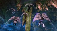 Guild Wars 2: Heart of Thorns screenshot, image №622920 - RAWG