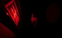 Classic Horror screenshot, image №2861643 - RAWG