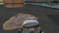 Industrial Firefighters screenshot, image №2648727 - RAWG