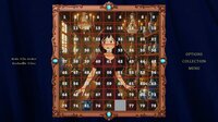 Mirror Atelier screenshot, image №4214582 - RAWG