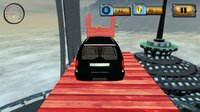 Two Cars Stunts Edition screenshot, image №3633059 - RAWG